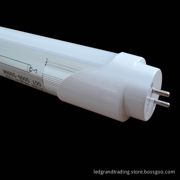 15W 0.9m Isolated Power Supply LED Light T8 Tube (LFQ-IS-T80615)